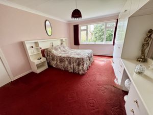Master Bedroom- click for photo gallery